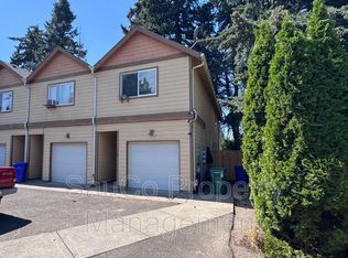 1109 NE 106th Ave, Portland, OR 97220