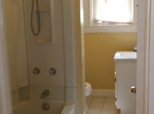 5105 Benton Heights Ave, Baltimore, MD 21206