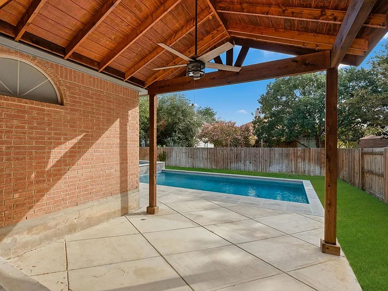 13623 Summer Glen Dr — Photo 23