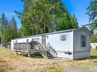 4672 Birch Bay Lynden Rd UNIT 120, Blaine, WA