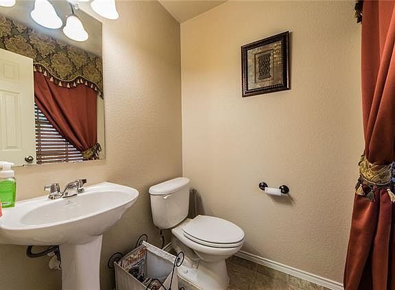 5th image of 8544 Shallow Creek Dr