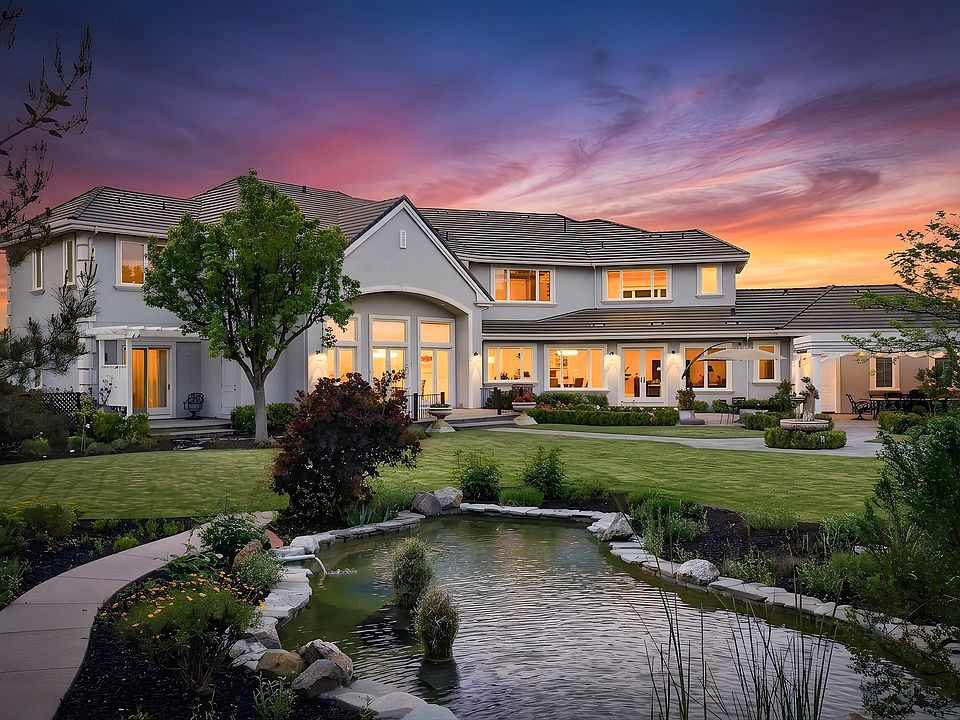 1st image of 8509 Lupine Ct