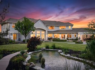 8509 Lupine Ct, Pleasanton, CA