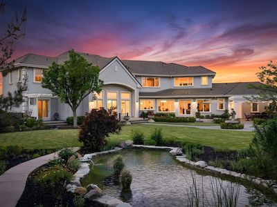 8509 Lupine Ct, Pleasanton, CA, 94588