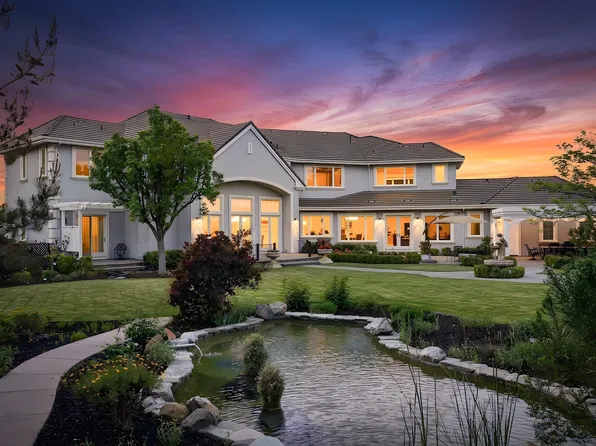 8509 Lupine Ct, Pleasanton, CA 94588