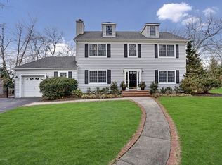 1540 Sterling Dr, Wall Township, NJ 08736