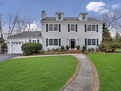 1540 Sterling Dr, Wall Township, NJ, 08736