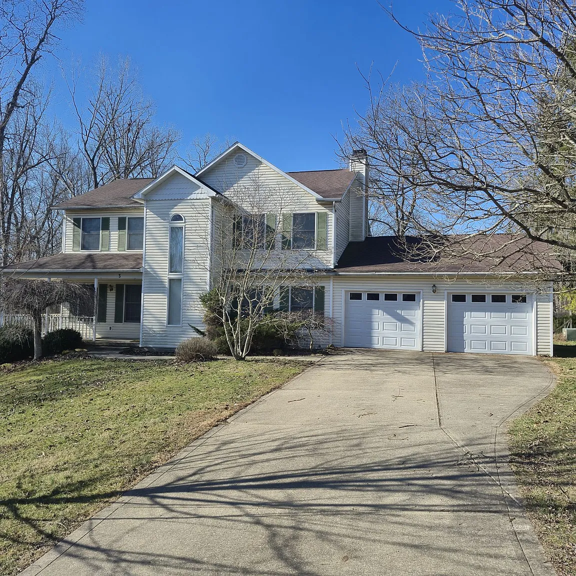 3 Windsor Pl photo 1