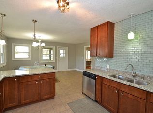 9624 Elliot Ave S, Bloomington, MN 55420