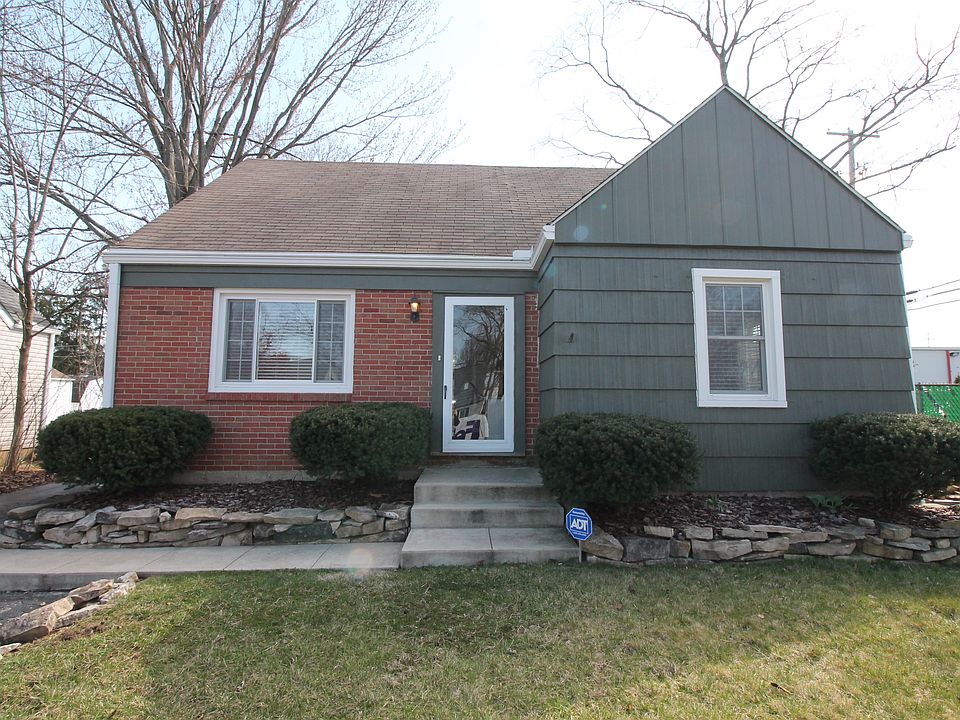 1st image of 5494 Emerson Ave