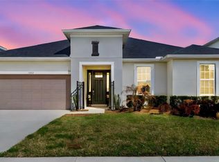 1272 Hillcrest View Loop, Apopka, FL 32703