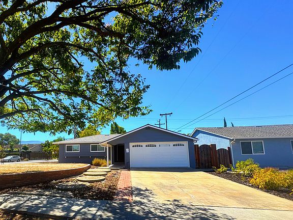 2nd image of 5365 Garwood Dr