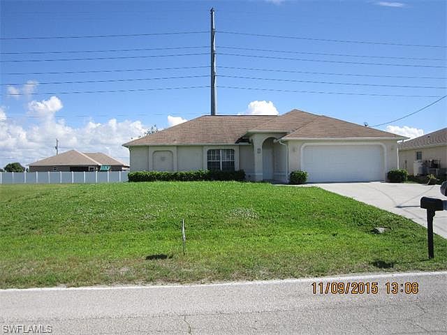 1st image of 29 El Dorado Blvd N