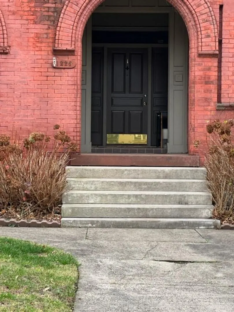 GHP 12-1226 S. Second — Photo 2