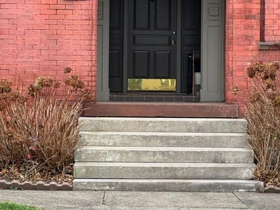 2nd image of 1226 S 2nd St #2-3