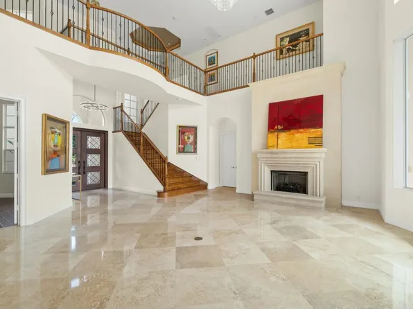 150 Elena Court, Jupiter, FL 33478