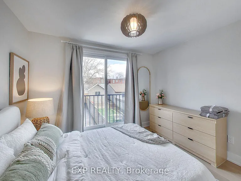 37 Gilbert Ave — Photo 15