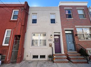 920 Sigel St, Philadelphia, PA 19148