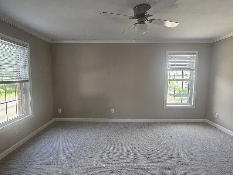 849 Baldwin Ave #1C — Photo 24