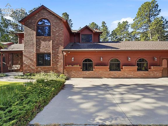 2nd image of 17675 Charter Pines Dr