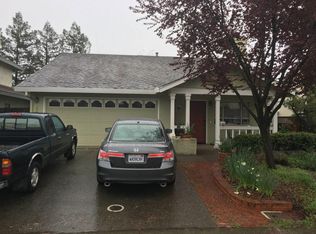 2336 Bryce Ln, Davis, CA