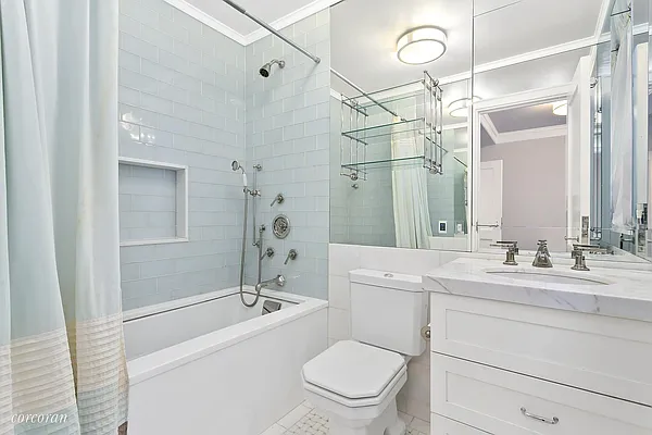Rented by Corcoran | media 23