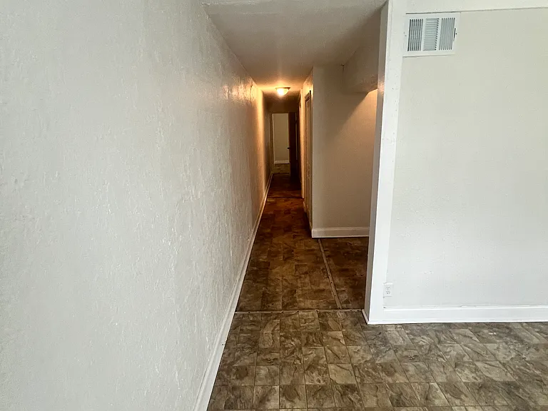 1817 Baldwin St #3 — Photo 4