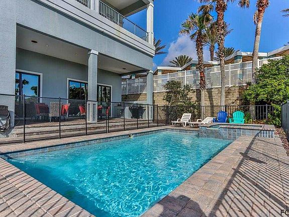 2nd image of 528 Cinnamon Beach Ln