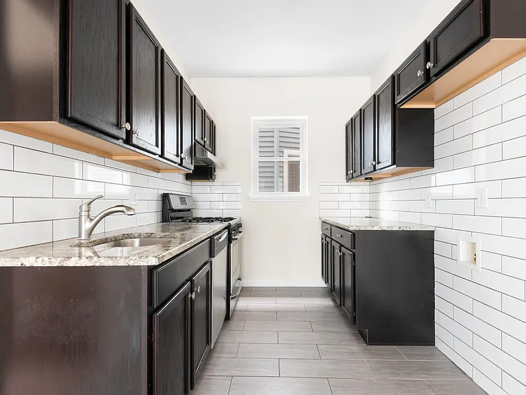 815 Kennedy Blvd #1 — Photo 7