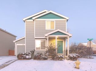 10125 Fairfax Ct, Thornton, CO 80229
