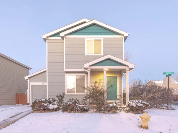 10125 Fairfax Ct, Thornton, CO 80229