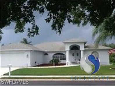 1st image of 6417 Emerald Pines Cir