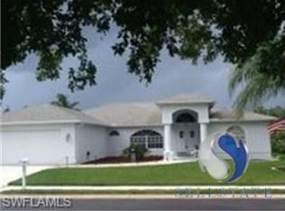 6417 Emerald Pines Cir, Fort Myers, FL 33966