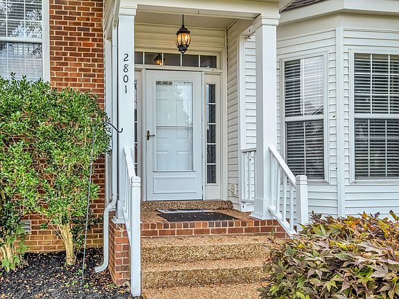 4th image of 2801 Aston Woods Ct