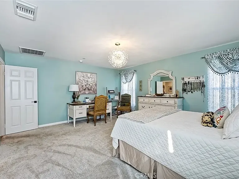 32296 Wild West Ct — Photo 19