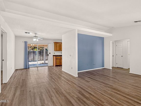 3rd image of 437 W AZURE Place