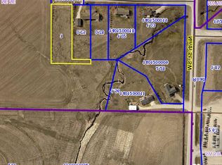 Logan Street, Waukon, IA 52172