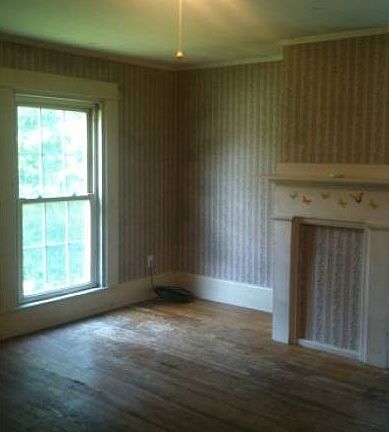 Lots of light & clean