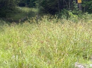 35 Messer Rd, Bingham, ME 04920