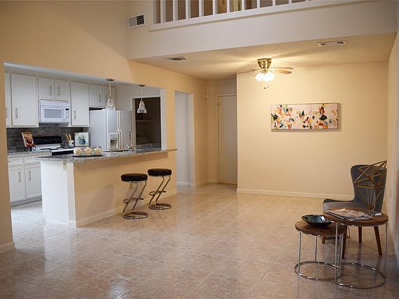 4th image of 13768 Hollowgreen Dr #53