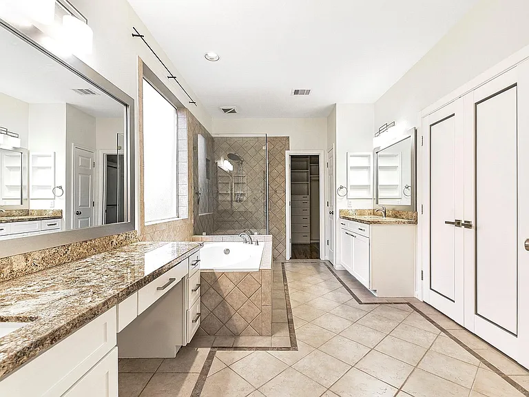 803 Chisel Point Dr — Photo 22