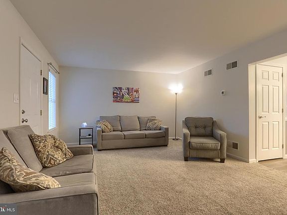 5th image of 366 Swatara Creek Dr #L-0141