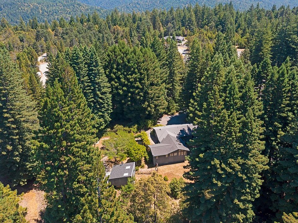 38600 Old Stage Rd, Gualala, CA 95445 MLS 323049377 Zillow