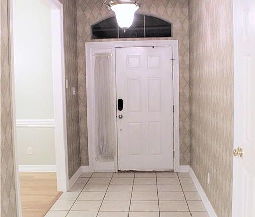 2nd image of 2037 Bayou Bend Dr