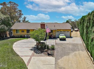 1351 Rambling Rd, Simi Valley, CA 93065