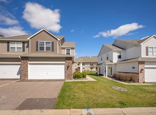 6981 Weston Ln N, Maple Grove, MN 55311