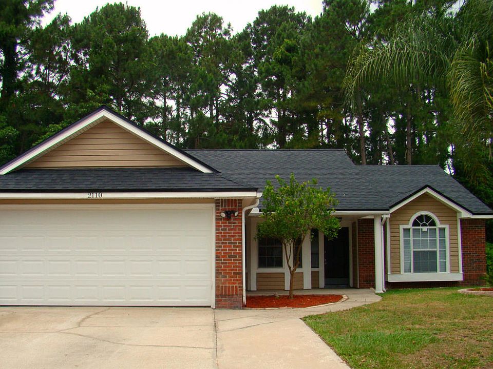 1st image of 2110 Saint Martins Dr W