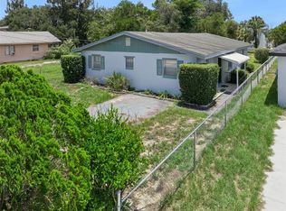 442 E St, Lake Wales, FL 33853