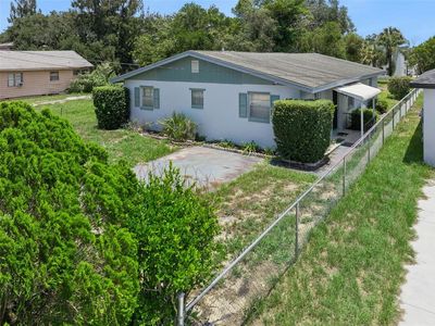 442 E STREET, Lake Wales, FL, 33853