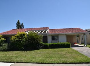 5502 Minaret Ct, Orlando, FL 32821